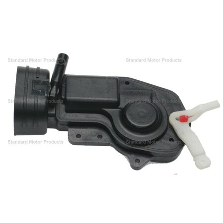 Standard Ignition Power Door Lock Actuator, Dla-195 DLA-195